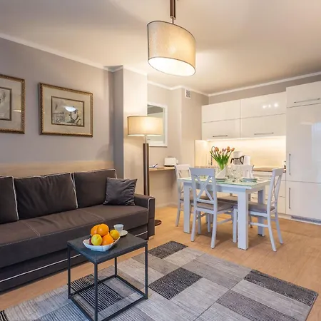 Dune 761 In By Interhome *