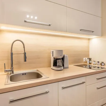 Dune 761 In By Interhome