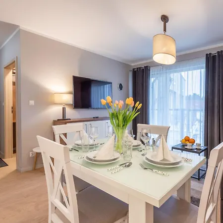 Dune 761 In By Interhome