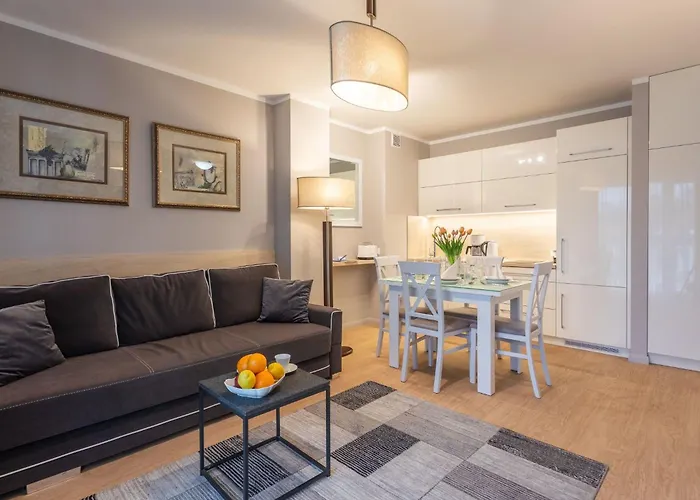 Dune 761 In By Interhome *