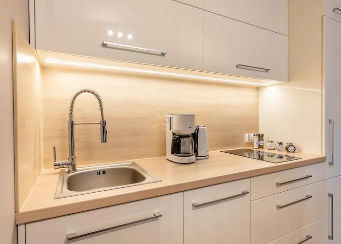 Dune 761 In By Interhome