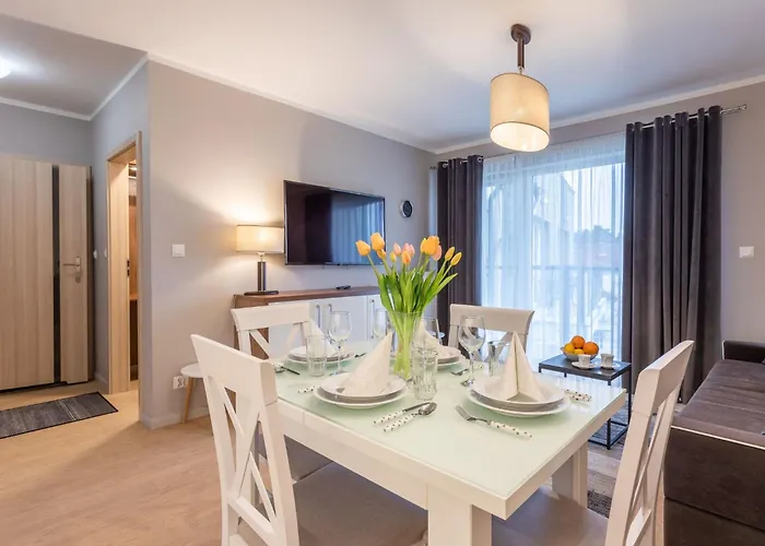 Dune 761 In By Interhome